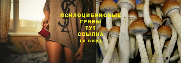 МДМА Абдулино
