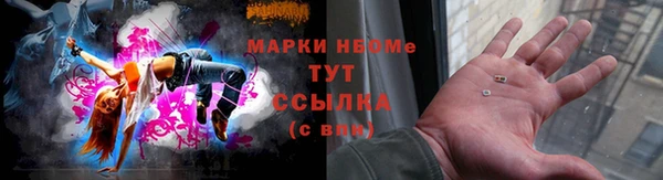 прущий лед Абаза