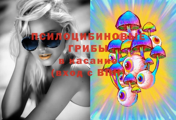 2c-b Абинск