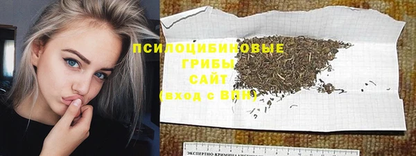 2c-b Абинск